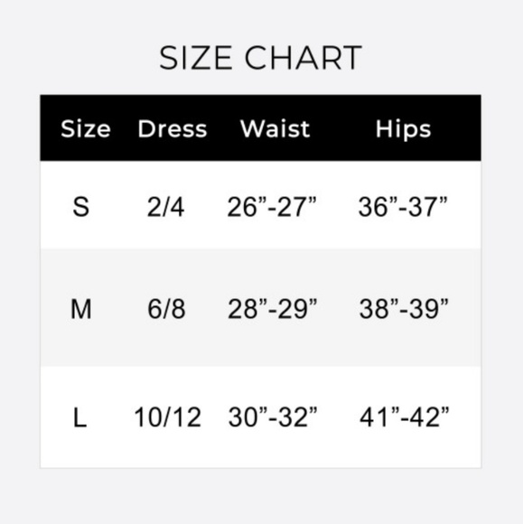 Active Leggings - Picture 4 of 4